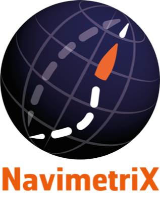 NavimetriX